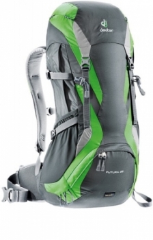 Рюкзак Deuter Futura 26 34234